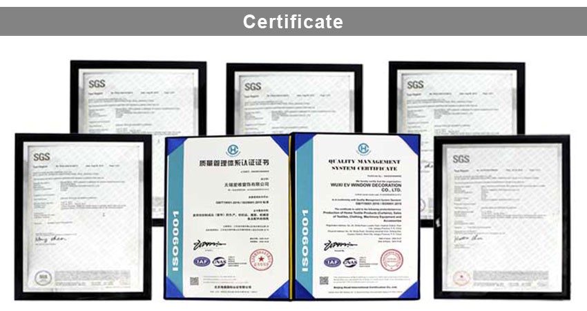 product-850-451