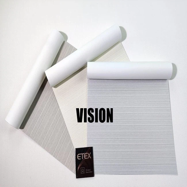 Foam Coating Roller Blinds Fabrics Foam Coating Roller Blinds Fabrics
